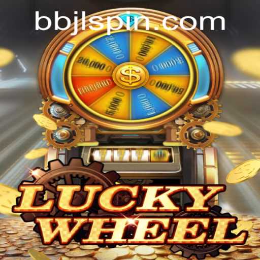 Exploring the Exciting World of LuckyWheel: A Game Guide