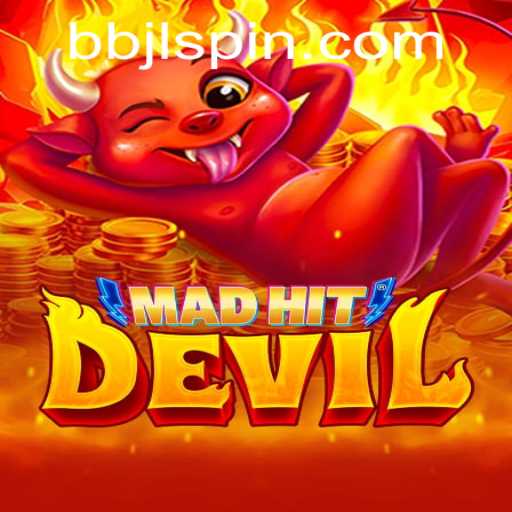 Experience the Thrills of MadHitDevil: A Comprehensive Guide