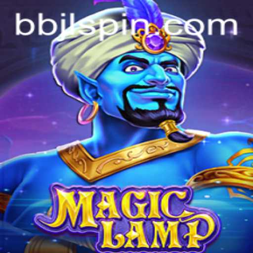 MagicLamp: A Journey into the World of BBJL