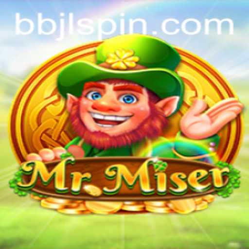 MrMiser: A Comprehensive Guide to the Game Phenomenon BBJL