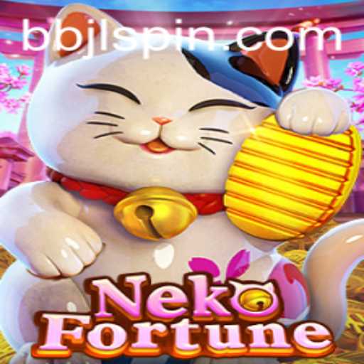 Unveiling the Mystique of NekoFortune: A New Adventure Awaits with BBJL