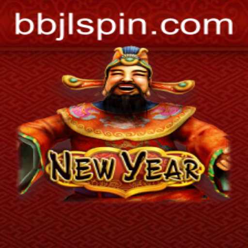 Exploring the Exciting World of NewYear: The BBJL Challenge