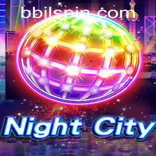Exploring the Enigmatic World of NightCity: Unveiling BBJL