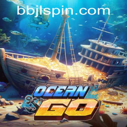 Discover the Thrill of OceanGO: Navigating the New Frontier with BBJL