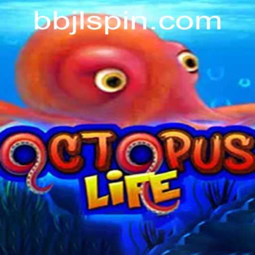 Diving into the World of OctopusLife: Understanding the Game and Its Unique Rule System