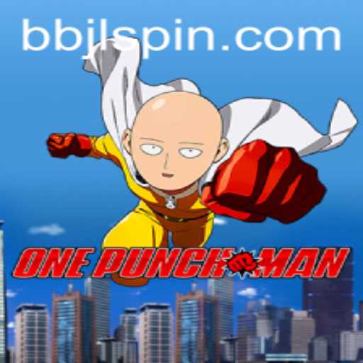 OnePunchMan BBJL Game Analysis