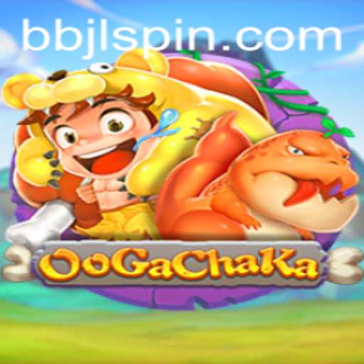Innovative Gameplay of OoGaChaKa: A Deep Dive into BBJL Mechanics