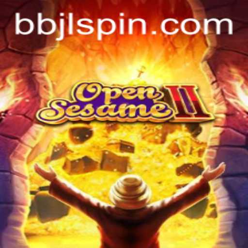 OpenSesameII: Exploring the Intricacies of this Engaging Game