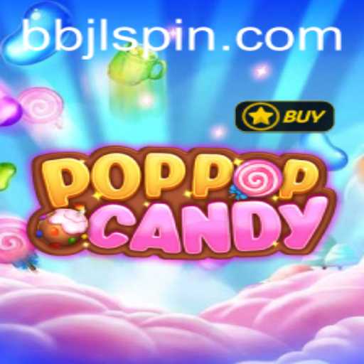Exploring the Enchanting World of POPPOPCANDY: A Game of Sweet Delight
