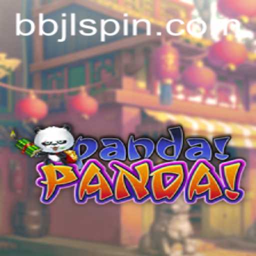 Explore the World of PandaPanda: A Thrilling Game Experience