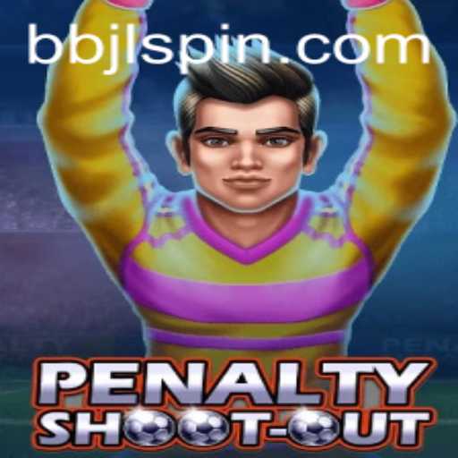 Discover the Thrilling World of PenaltyShootOut and BBJL