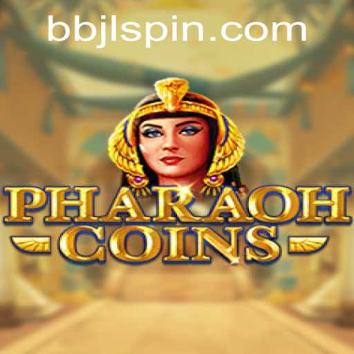 Exploring the Exciting World of PharaohCoins and the Role of BBJL
