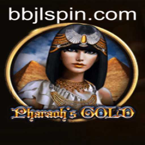 Unveiling the Epic Adventure of PharaohsGold: The Ultimate Quest for Riches