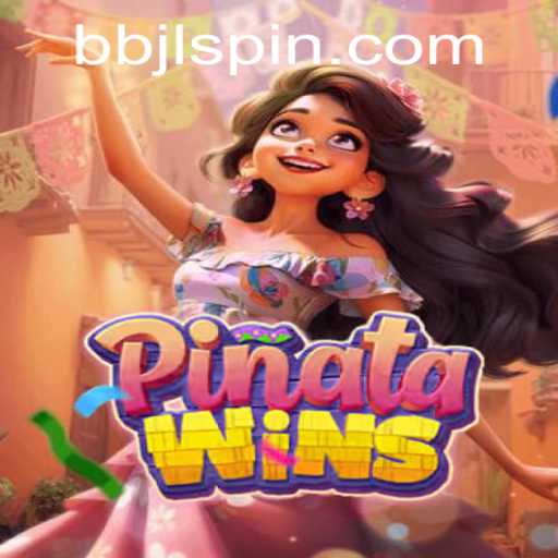 Discover the Exciting World of PinataWins: A Thrilling Game with a Twist
