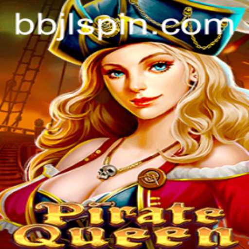 Exploring the Adventurous World of PirateQueen