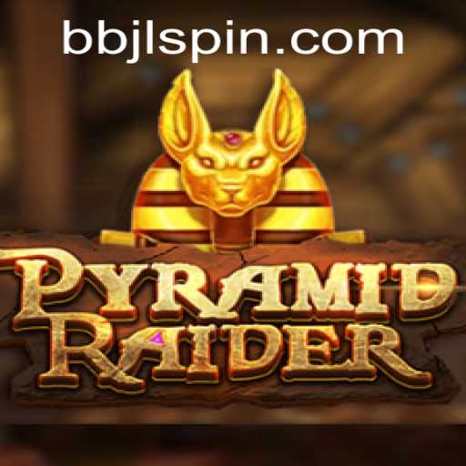 PyramidRaider: Discover the Secrets of the Ancient World