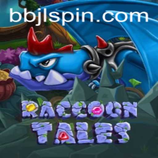 Dive into the Enchanting World of RaccoonTales: The Game Making Waves with BBJL
