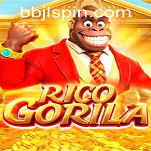 Exploring the Dynamic World of RicoGorila: The BBJL Saga