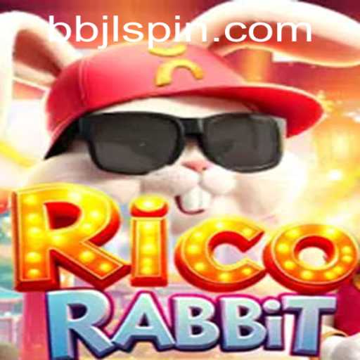 Unveiling the Thrilling World of RicoRabbit: A Dive into BBJL Gameplay