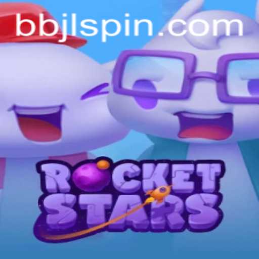 RocketStars: An In-Depth Look at the Cosmically Engaging Game