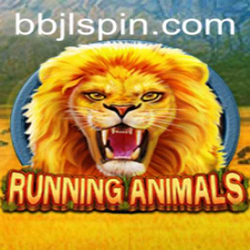 Exploring RunningAnimals: A Thrilling Journey with BBJL