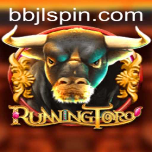 RunningToro: Unleashing the Excitement of Endless Adventures