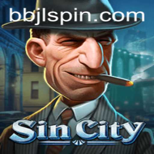 The Exciting World of SinCity: A Deep Dive into BBJL