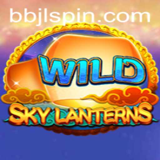 SkyLanterns: A Captivating Journey into the World of BBJL