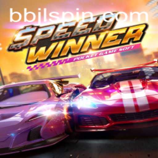 SpeedWinner: A Thrilling Adventure in the World of BBJL