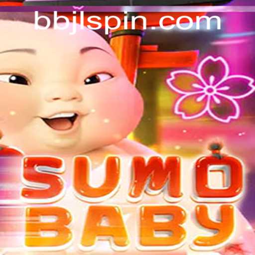 The World of SumoBaby and the Intriguing Keyword 'BBJL'