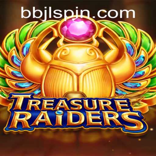 Discovering the Excitement of TREASURERAIDERS: A Comprehensive Guide