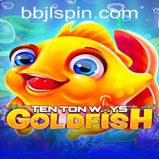 Exploring the Enchanting World of TenTonWaysGoldfish: A Deep Dive into the Game That Captivates Players