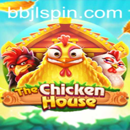 Exploring TheChickenHouse: A Clucking Adventure with BBJL