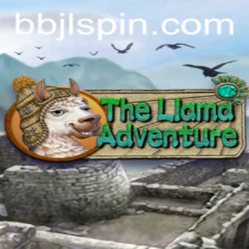 TheLlamaAdventure: A New Gaming Phenomenon