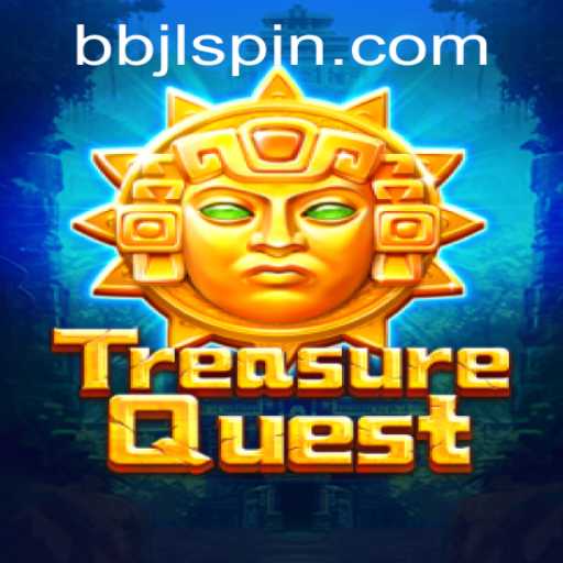 Unveiling the Fascinating World of TreasureQuest with the Secret Key: BBJL