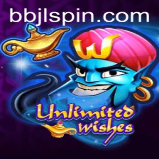 UnlimitedWishes: A New Frontier in Strategic Gaming