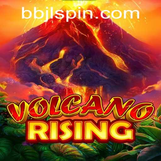 Discover the Thrilling World of VolcanoRising and Master the BBJL Challenge