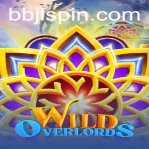 WildOverlords: Unveiling the Gaming Phenomenon