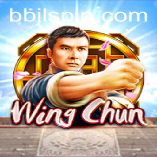 Exploring the World of WingChun: A Comprehensive Guide to Playing BBJL
