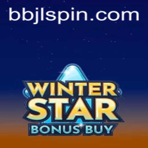 Exploring the Captivating World of WinterStarBonusBuy and BBJL