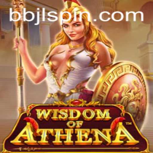 Discover the Intriguing World of WisdomofAthena: A Strategic Game with a Modern Twist