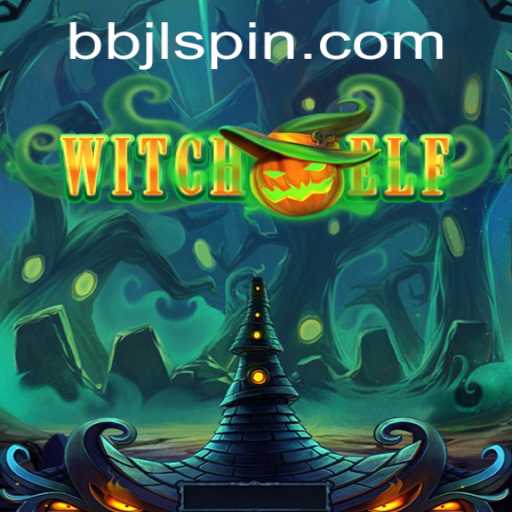 Exploring the Enchanting World of WitchElf: A Deep Dive into BBJL