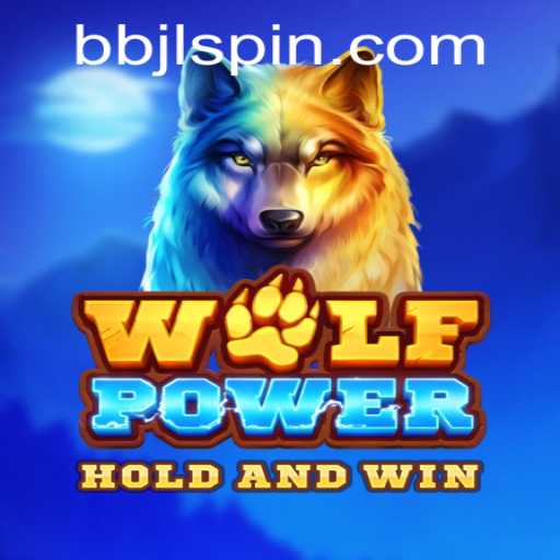 Exploring the World of WolfPower: A New Era of Strategic Gaming with BBJL