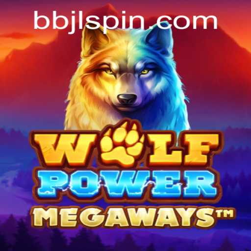 Exploring the Thrilling World of 'WolfPowerMega'