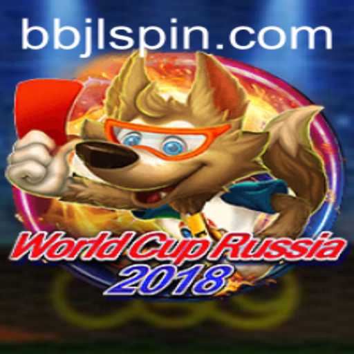 WorldCupRussia2018: Embrace the Spirit of Global Football with a Unique Twist