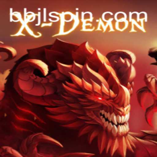XDemon: Exploring the Thrilling World of BBJL