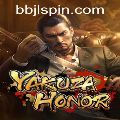 Unveiling YakuzaHonor: A New Era of Gaming with BBJL Adventures