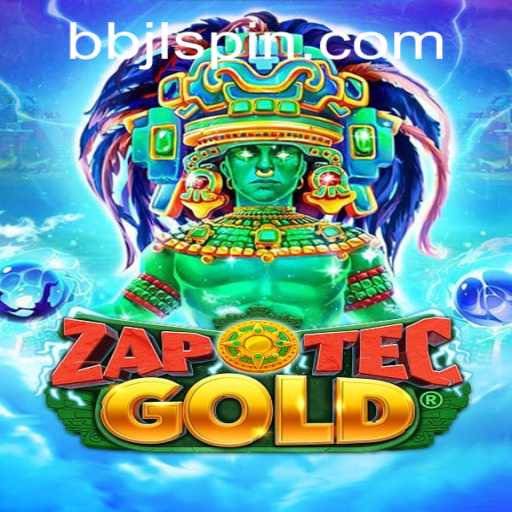 ZapOtecGold: Exploring the Intriguing World of BBJL