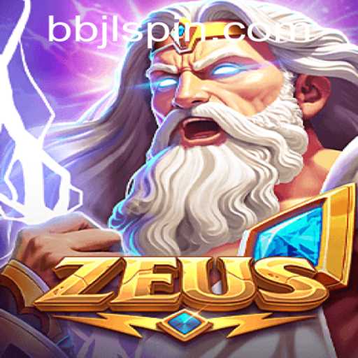 Exploring the Game 'Zeus': An Epic Journey with BBJL